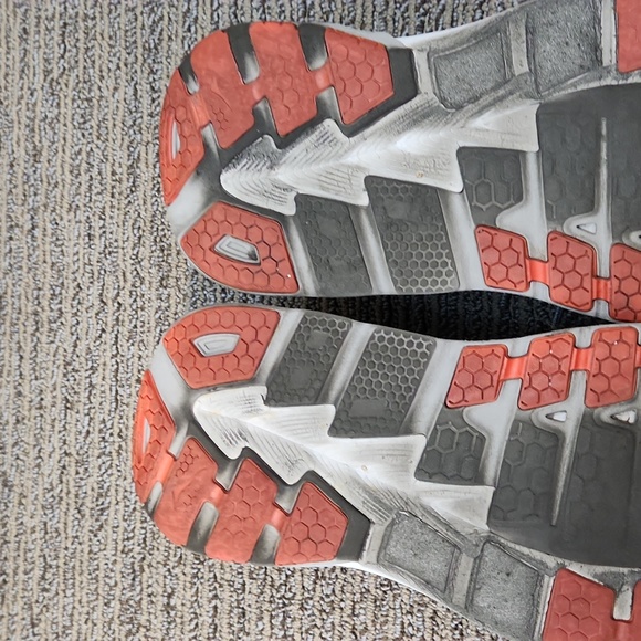 Hoka Gaviota 2 Shoes Size 11.5 - Picture 8 of 16